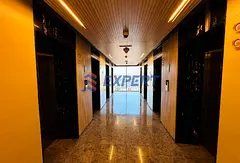 Vacant Unit | Motivated Seller | Genuine Sale