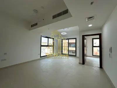 1 Month Free | Brand New Building | Bachelor Sharing