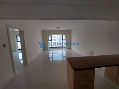 Spacious 1BHK Apartment | Only for Family | Easy Access to Al Rigga Metro |
