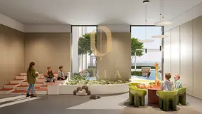 Luxury Experience | Modern Design | Comfort Living