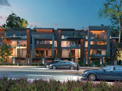 New Offers | New Discount | High ROI | Flixible Paymen Plan