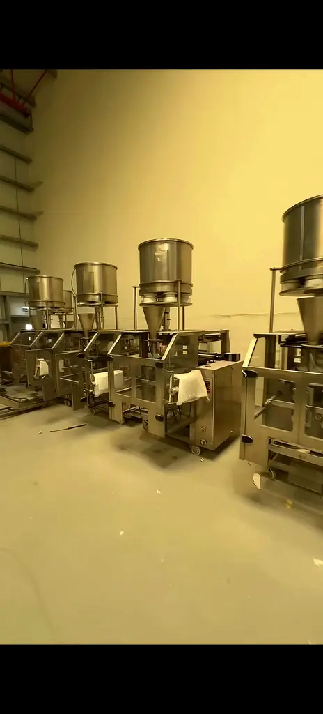 DPV_View_Image_0