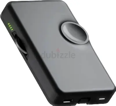 TCL Portable Adapter for Connecting RayNeo Air 2s / Air 2, AR Glasses NXTWEAR S, for Mobile Phone