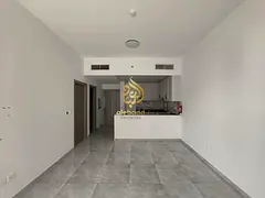 One Month Free ||New Building || Specious 1BHK Apartment || All Amenities || For Family