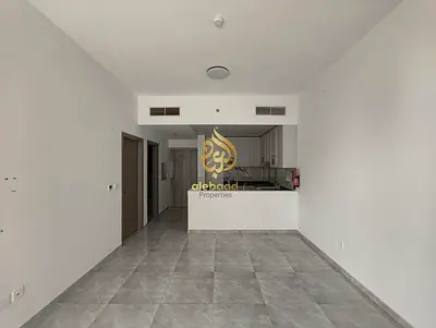 One Month Free ||New Building || Specious 1BHK Apartment || All Amenities || For Family