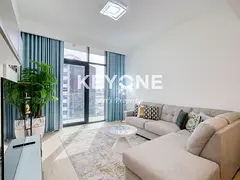 Elegant 1BR | High ROI | Fully Furnished | Prime Location | Best Deal