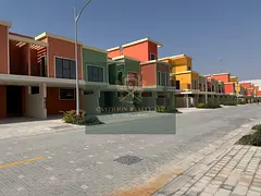 Spacious Brand-New 4BR | Bright Interiors | Portofino at DAMAC Lagoons