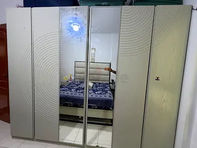 Furniture Made in Turky