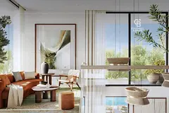 Huge Layout | Modern | Luxurious Villa