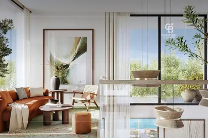 Huge Layout | Modern | Luxurious Villa