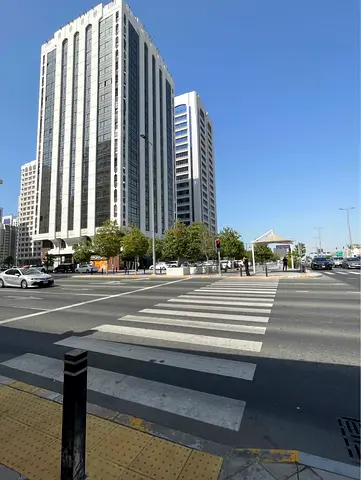 🌟 Spacious Big Furnished Hall Room with Private Bathroom – Available from 1st May 🌟