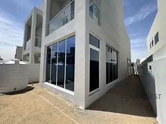 Single Row | Stand Alone | Brand New