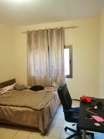 Independent Room in a 2BHK Apartment