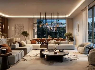 Smart Investment | Exclusive Villa | Prime Area