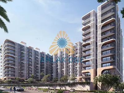 Premium Design| Spacious Home| Elite Community