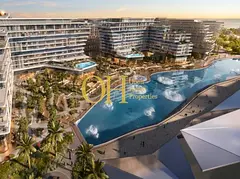 Wellness Living | Luxury Redefined | Prime Address