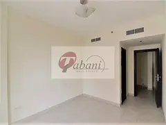 2BR Apartment | Prime Residence 2 | Balcony &amp; City Views