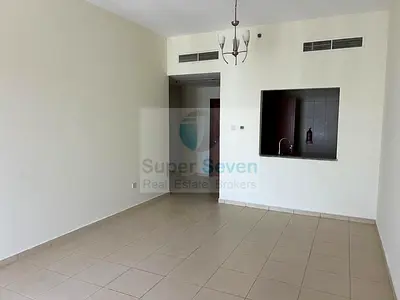 ONE BEDROOM || CBD 25 || WITH BALCONY