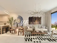 Strong ROI | Premium Resale | Resort‑style Living