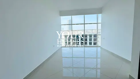 Vacant Now - Multiples Options Available - Stunning View