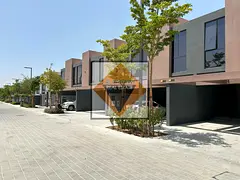 Luxury 4BR Villa | 5BA | Maid Room Included