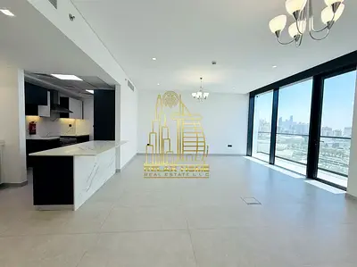 Luxurious 2BHK | Maid’s Room | Top Quality | Premium Area