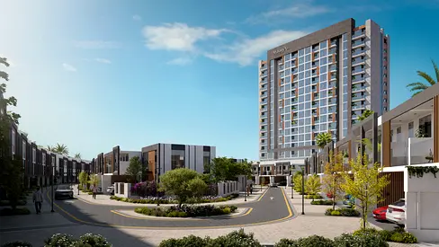 Price after discount | 15 % off | Pool View!