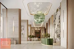 Exclusive Hot Offer | Prime Location | 100% Cash Offer