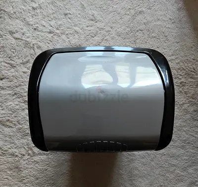 Trash Bin - BRAND NEW