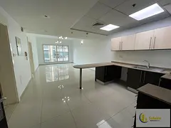 Spacious 1BR apartment behind City Max hotel