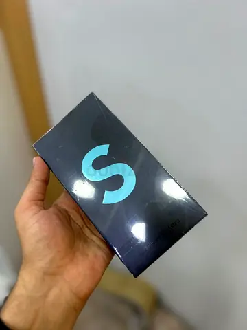 Samsung Galaxy S 22 Ultra 256 GB Box Packed Fresh New Stock Available