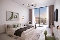 Near Amenities | Park View | Motivated Seller