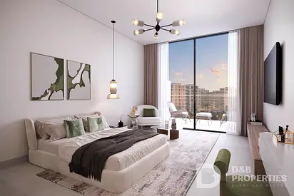 Near Amenities | Park View | Motivated Seller