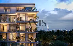 Premium Apartments | Smart Home | High ROI