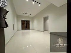 Brand New Building | Prime Location | Super deluxe finishes | Spacious living room | Wardrobe | Balc