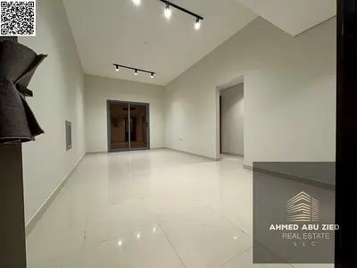 بناية جديدة اول ساكن | موقع مميز | تشطيب سوبر ديلوكس | صاله بمساحة ممتازه | خزائن حائط | بلكون باطلالة مفتوحة | 3 غرف نوم ( 1 ماستر ) | 3 حمام