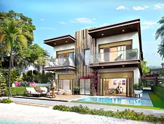 Single Row | Genuine Resale | Soon Handover