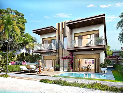 Single Row | Genuine Resale | Soon Handover