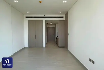 Available | Spacious | Hot Location