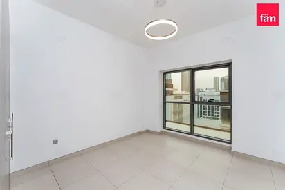 1 Spacious Bedroom With Large Balcony |Brand New