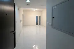 Hot Deal | Biggest Size | 1BR Apartment | JVC Seasons Community