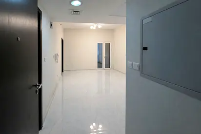 Hot Deal | Biggest Size | 1BR Apartment | JVC Seasons Community