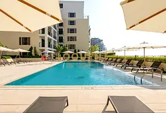 Negotiable | Ready To Move In | Brand New