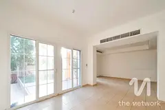 Vacant March | Type 1M | Maids + Study
