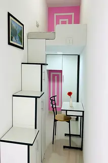 PREMIUM PARTITION AVAILABLE FOR PROFESSIONAL IN DIP-1