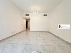 Spacious 1-Bedroom Hall | Kitchen Appliances| Ready to Move