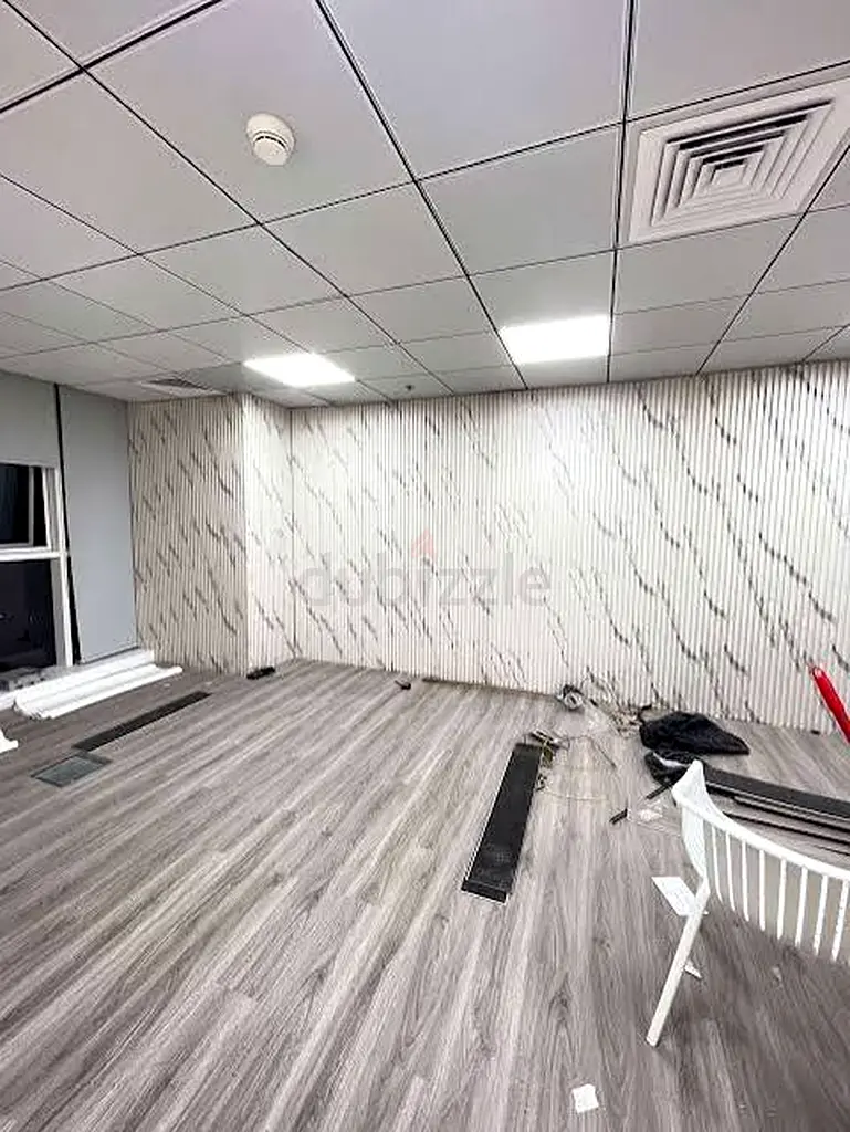 DPV_View_Image_2