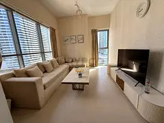 Fully Furnished | Community View | Available for Viewing