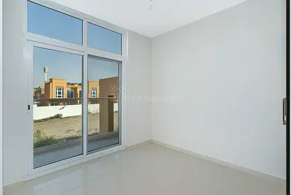 Best Deal | Modern Living | Pure Comfort
