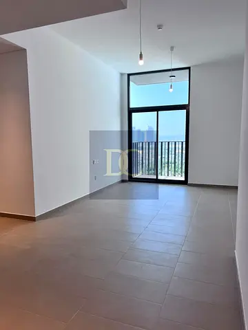 1BR Apartment | Belgravia Heights 1 | Balcony | Downtown & Park View